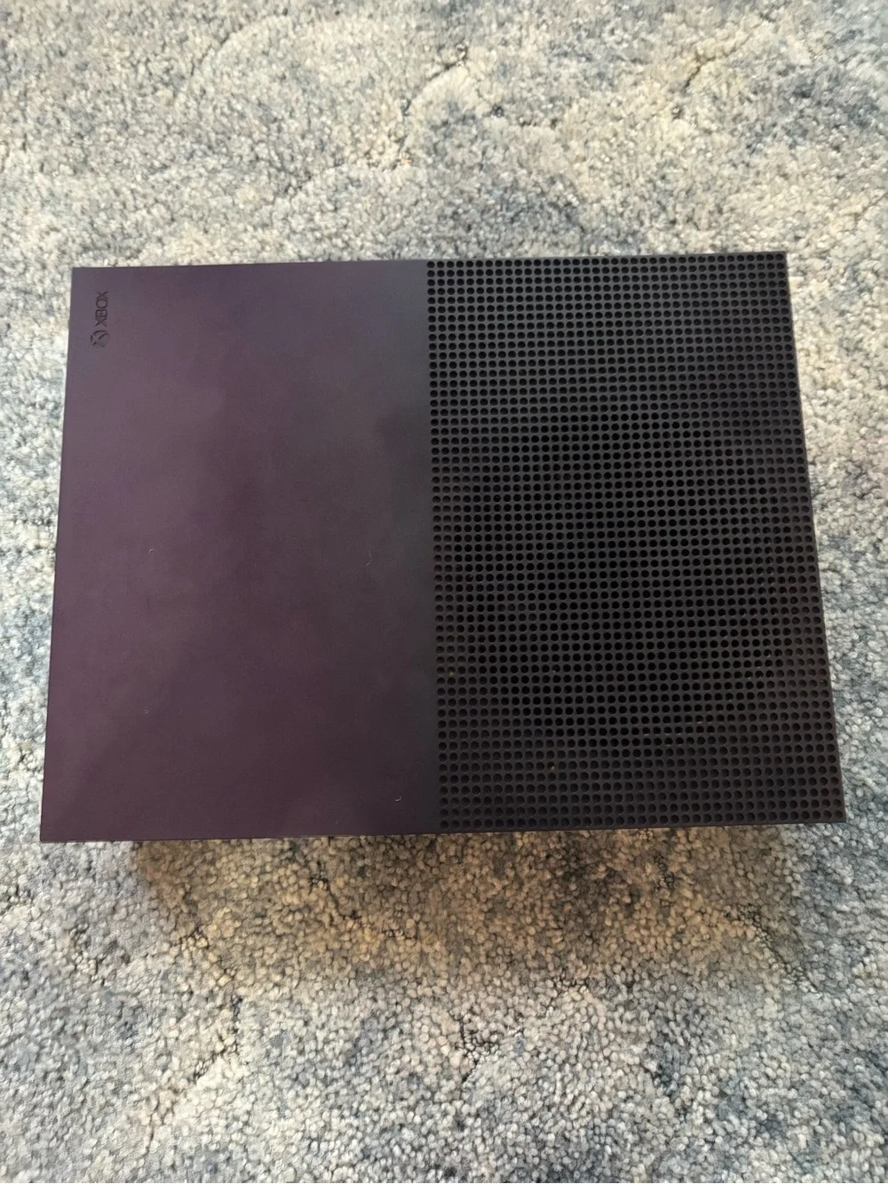 N/A selling xbox